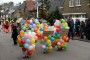 Thumbs/tn_Kinderoptocht 2016 043.jpg